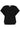 151789Black