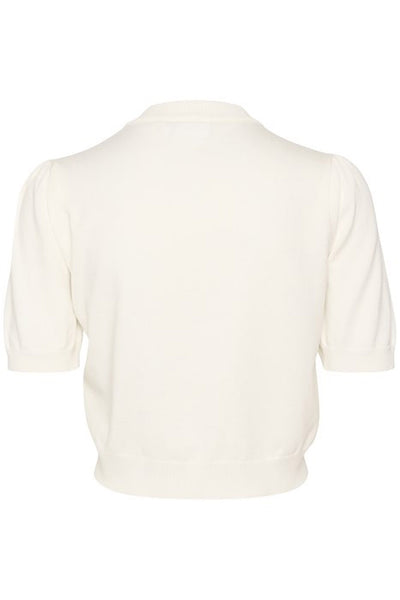MilaSZ SS Bolero Ice Thumbnail