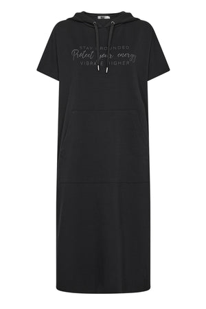 151798Black