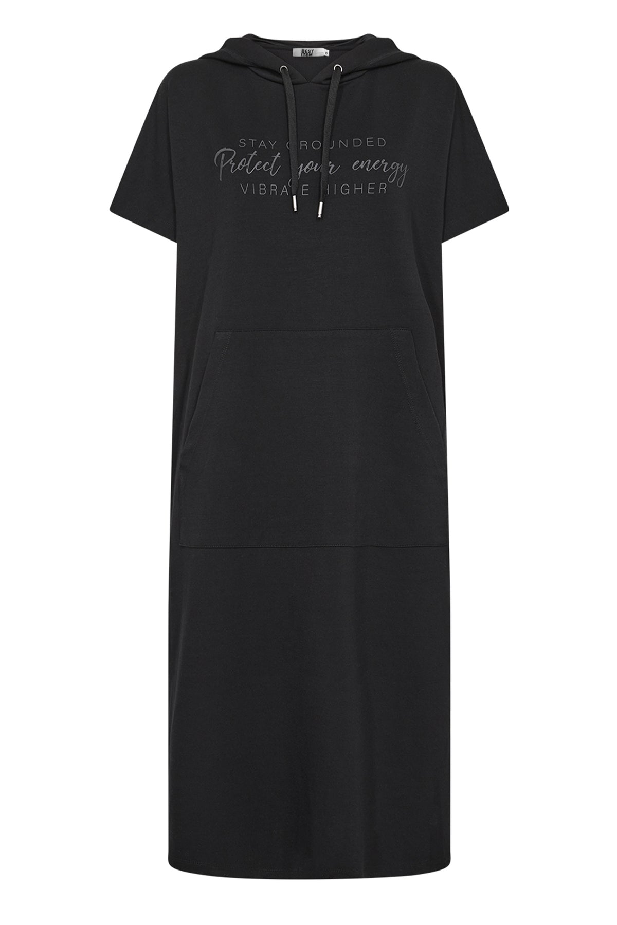 151798Black