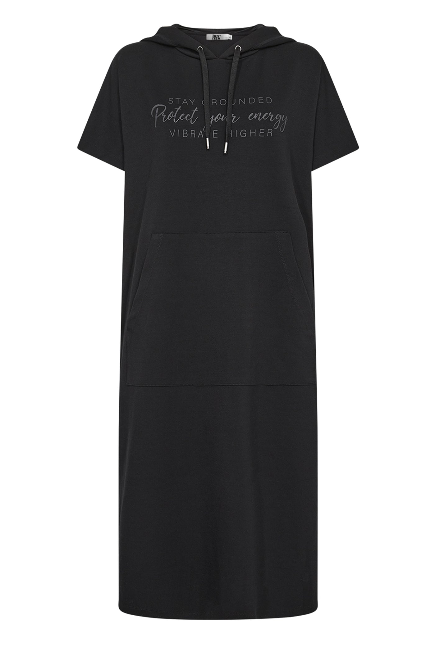 151798Black