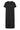 151798Black