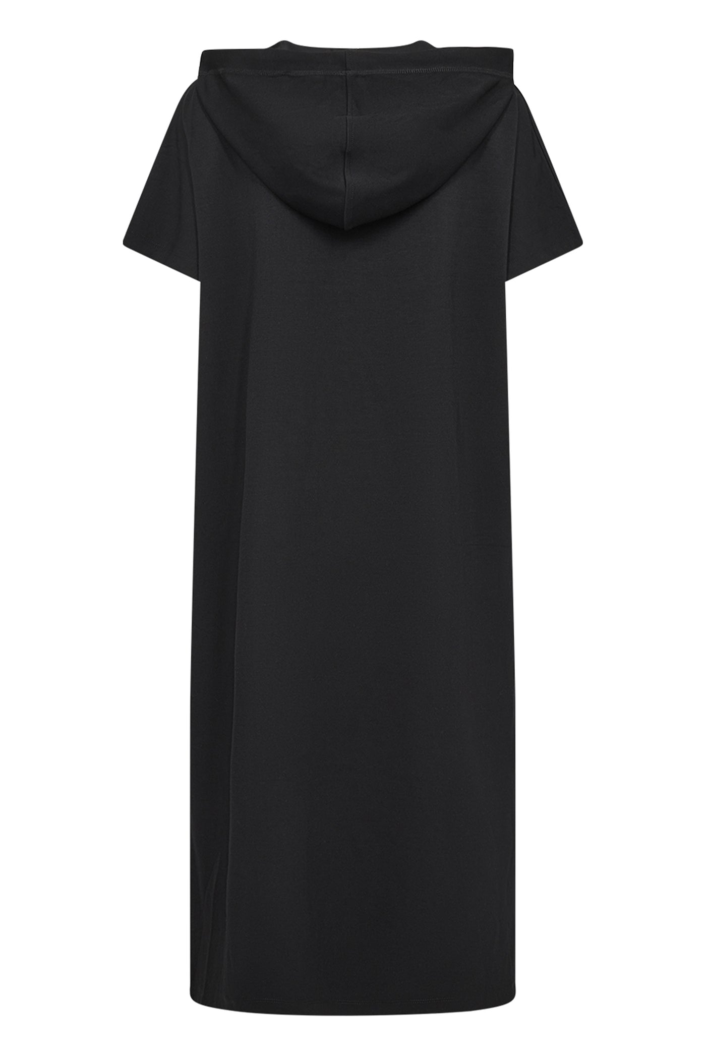 Birna Black - 26519-11