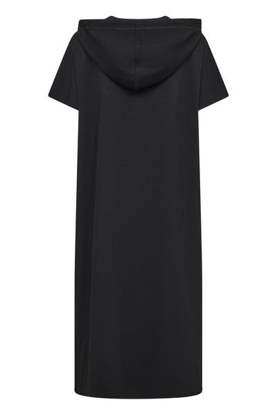 Birna Black - 26519-11 Thumbnail