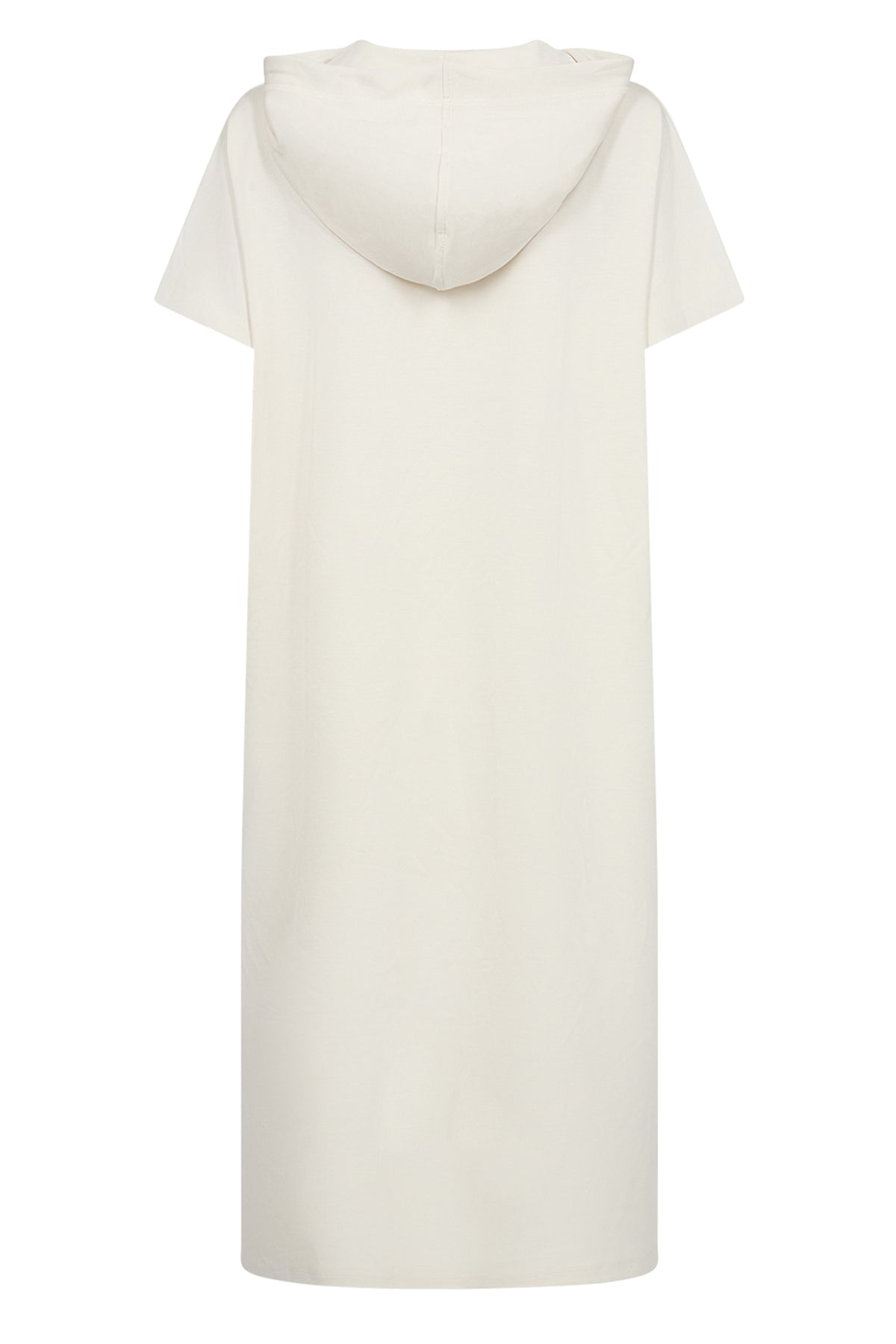 Birna Off-White - 26519-11