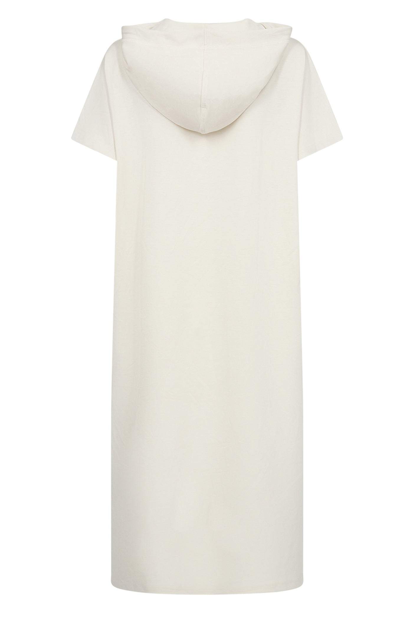Birna Off-White - 26519-11