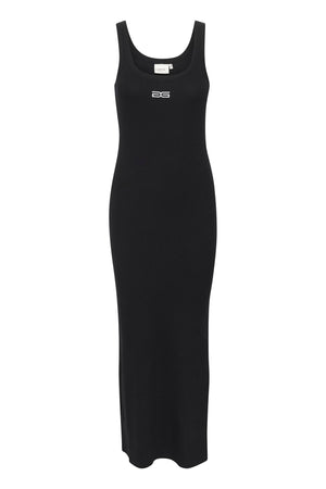 151818Black