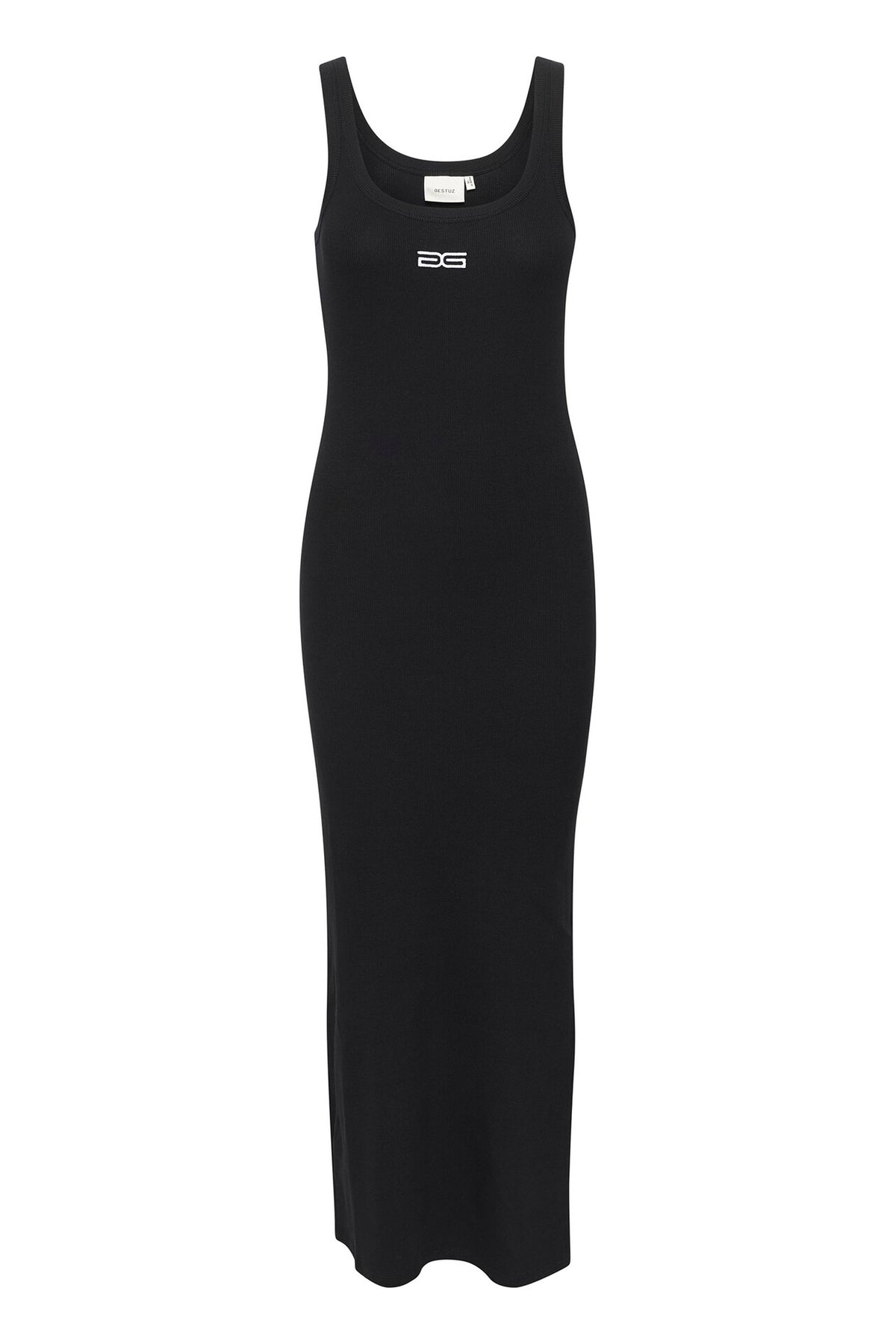 151818Black