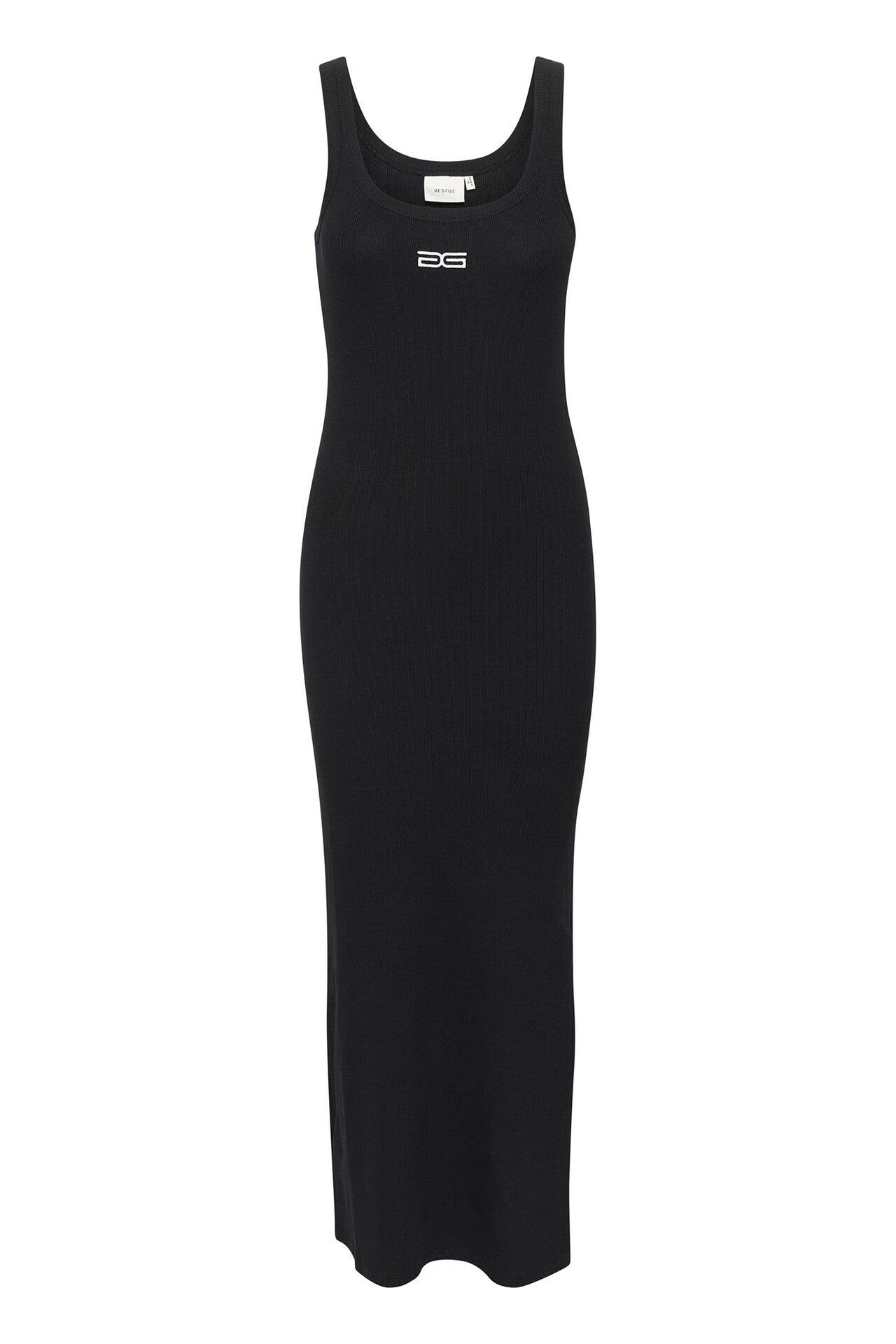 151818Black