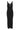151818Black