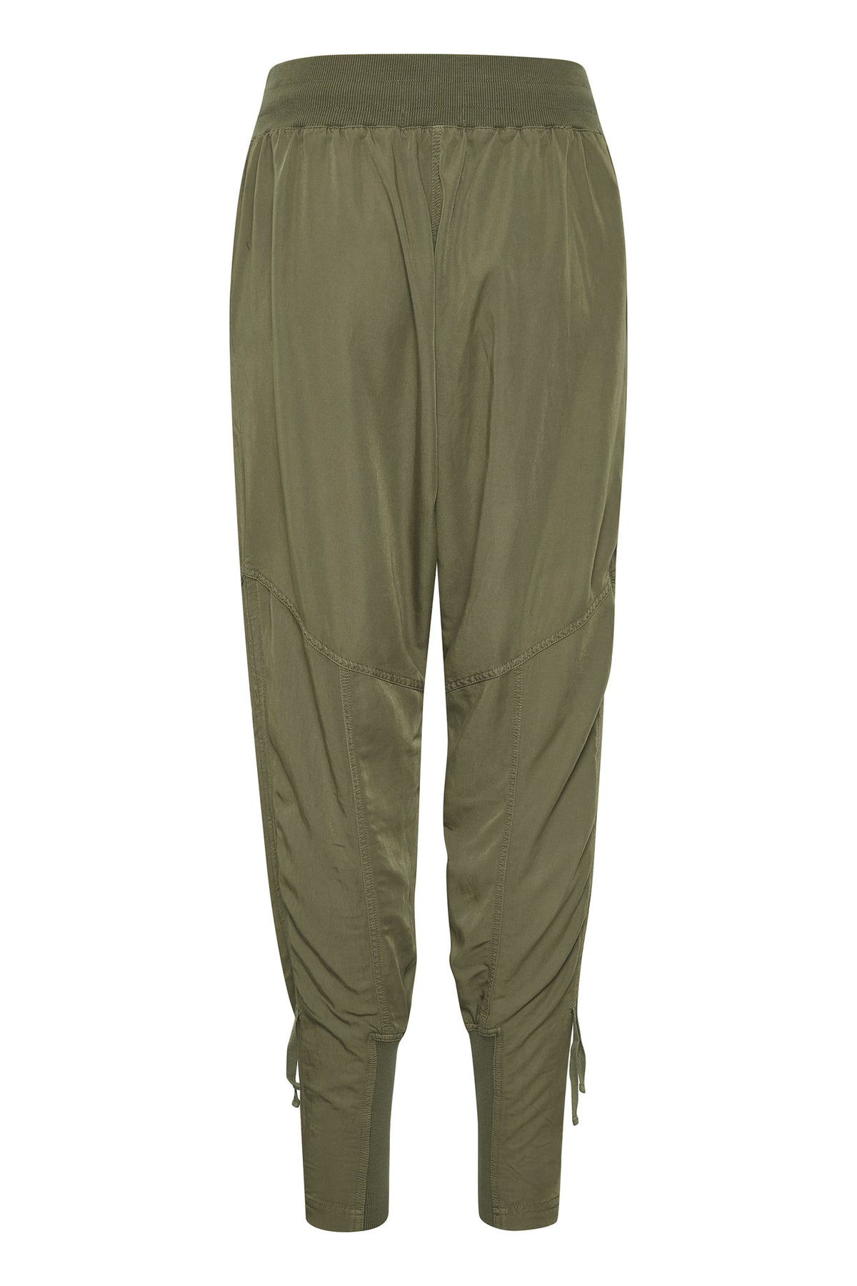 Nanna KHAKI - 659030