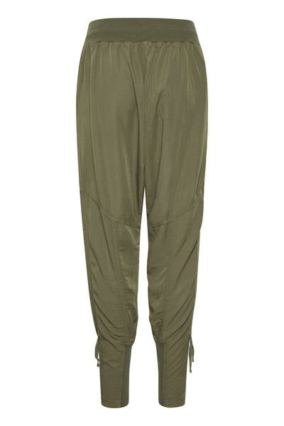 Nanna KHAKI - 659030 Thumbnail