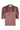 Roella Hearvy Sateen DARK ROSE - 162590