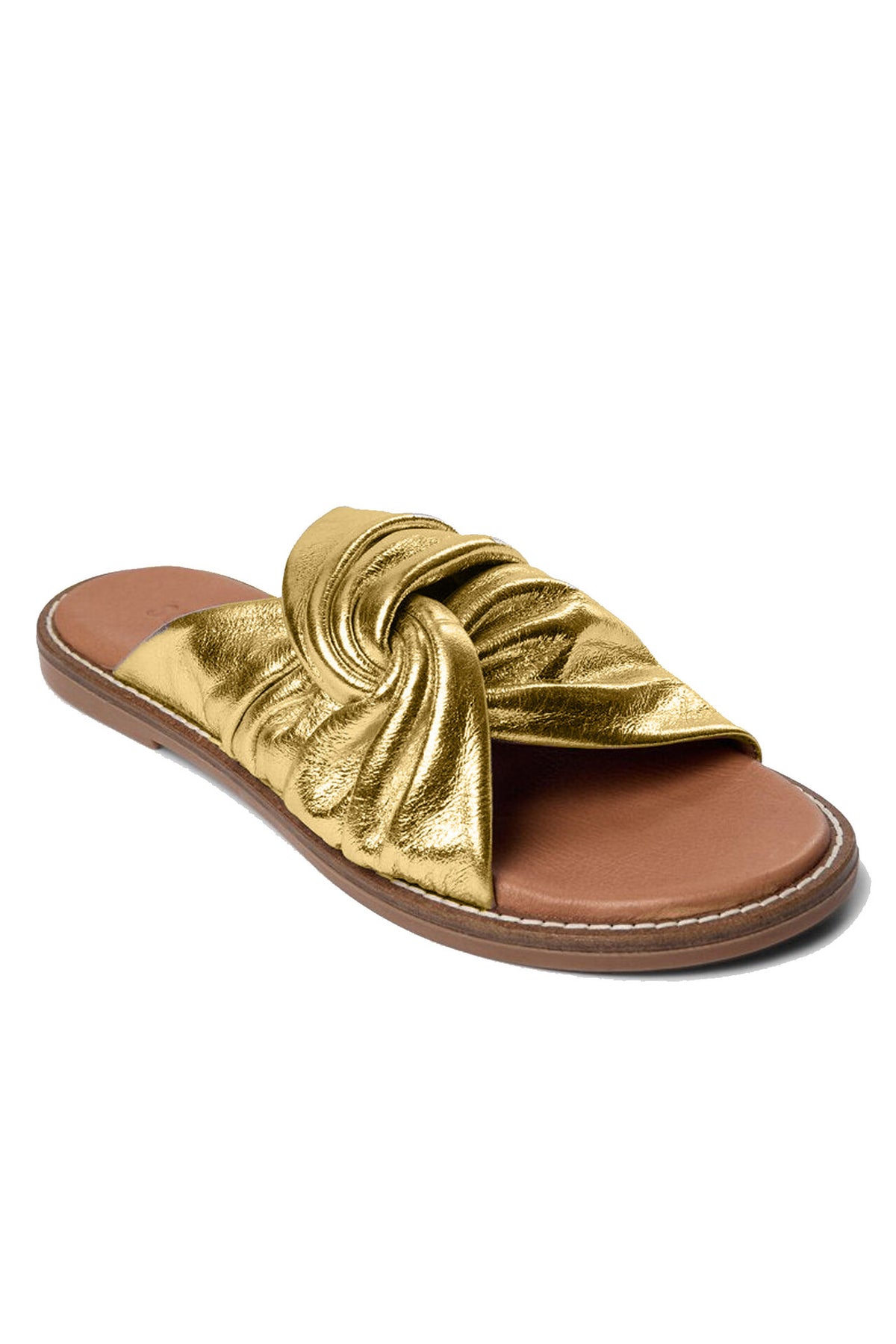 151864Gold