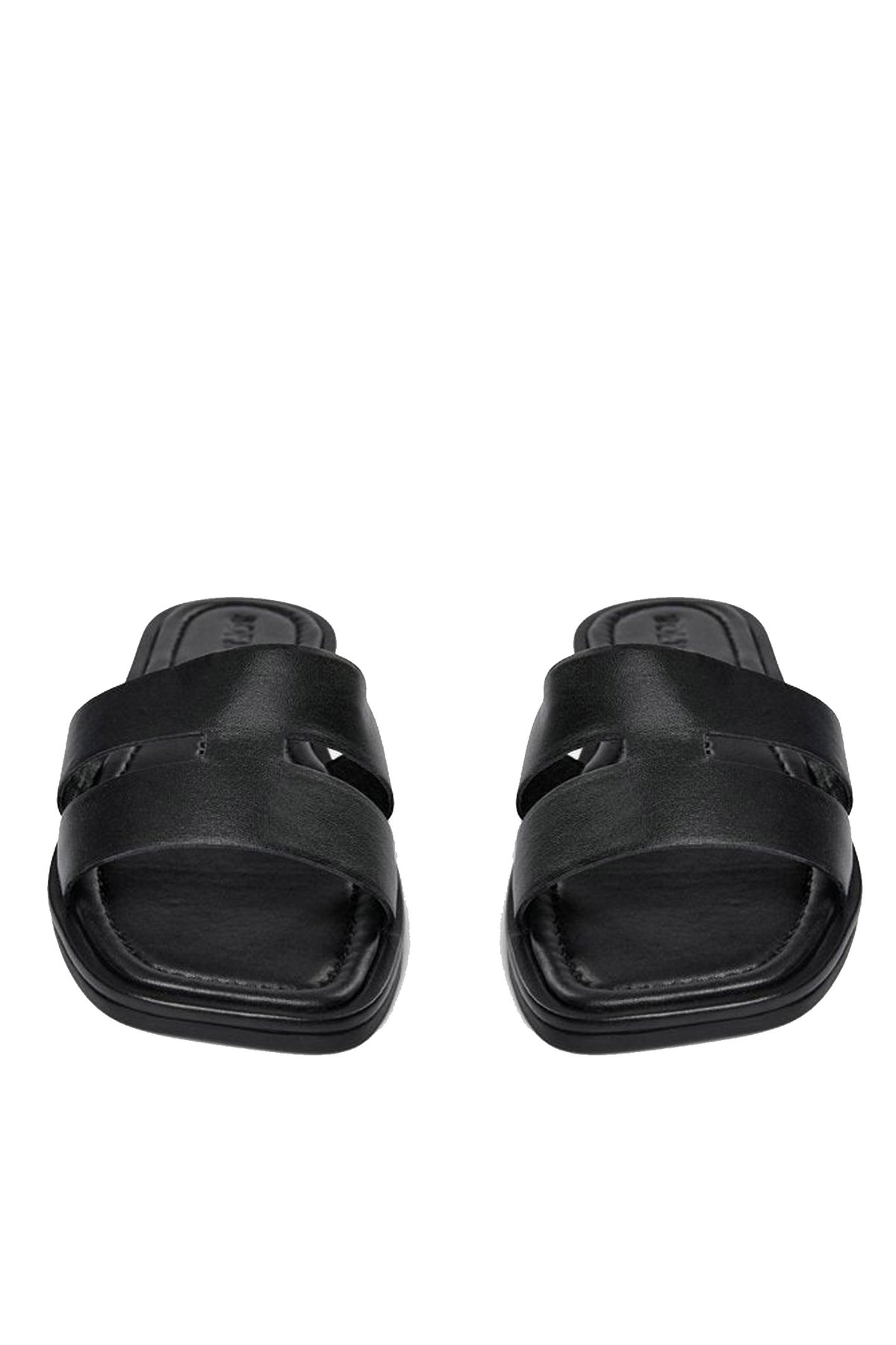 S242745 SKO Black - S242745