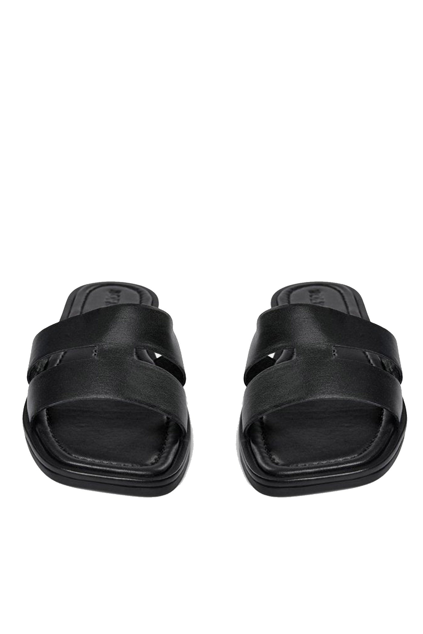 S242745 SKO Black - S242745