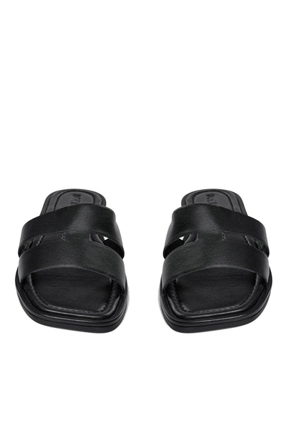 S242745 SKO Black - S242745 Thumbnail