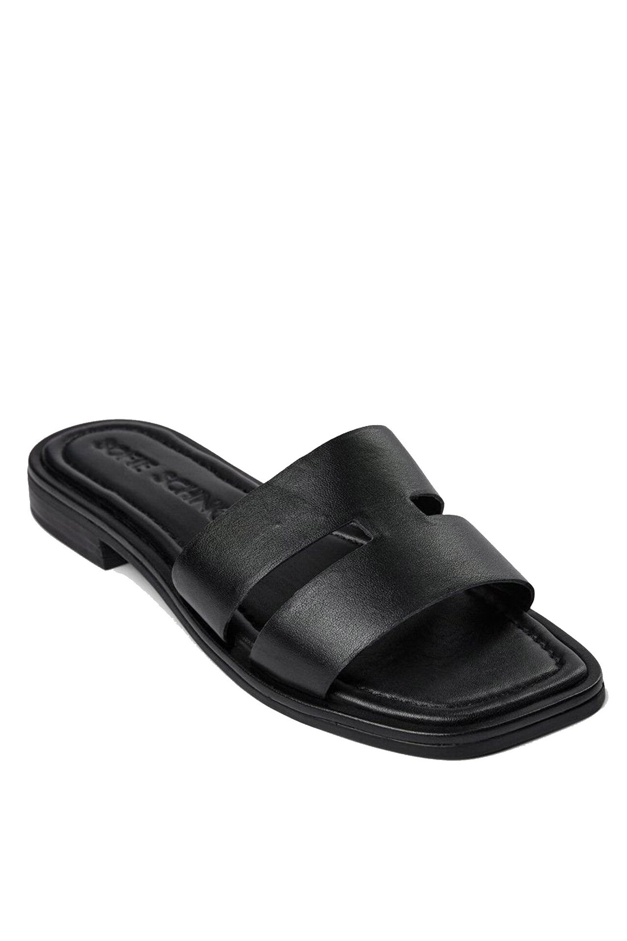 151866Black