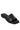 151866Black