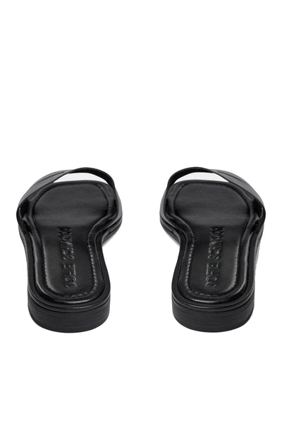S242745 SKO Black - S242745 Thumbnail