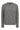 MMTammy Thora Knit Grey Melange - 165670