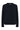 MMTammy Thora Knit Salute Navy - 165670