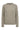 MMTammy Thora Knit Feather Gray - 165670