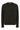 MMTammy Thora Knit GRAPE LEAF - 165670