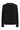 MMTammy Thora Knit Black - 165670