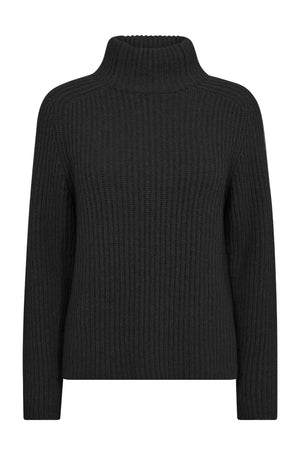 151874Black