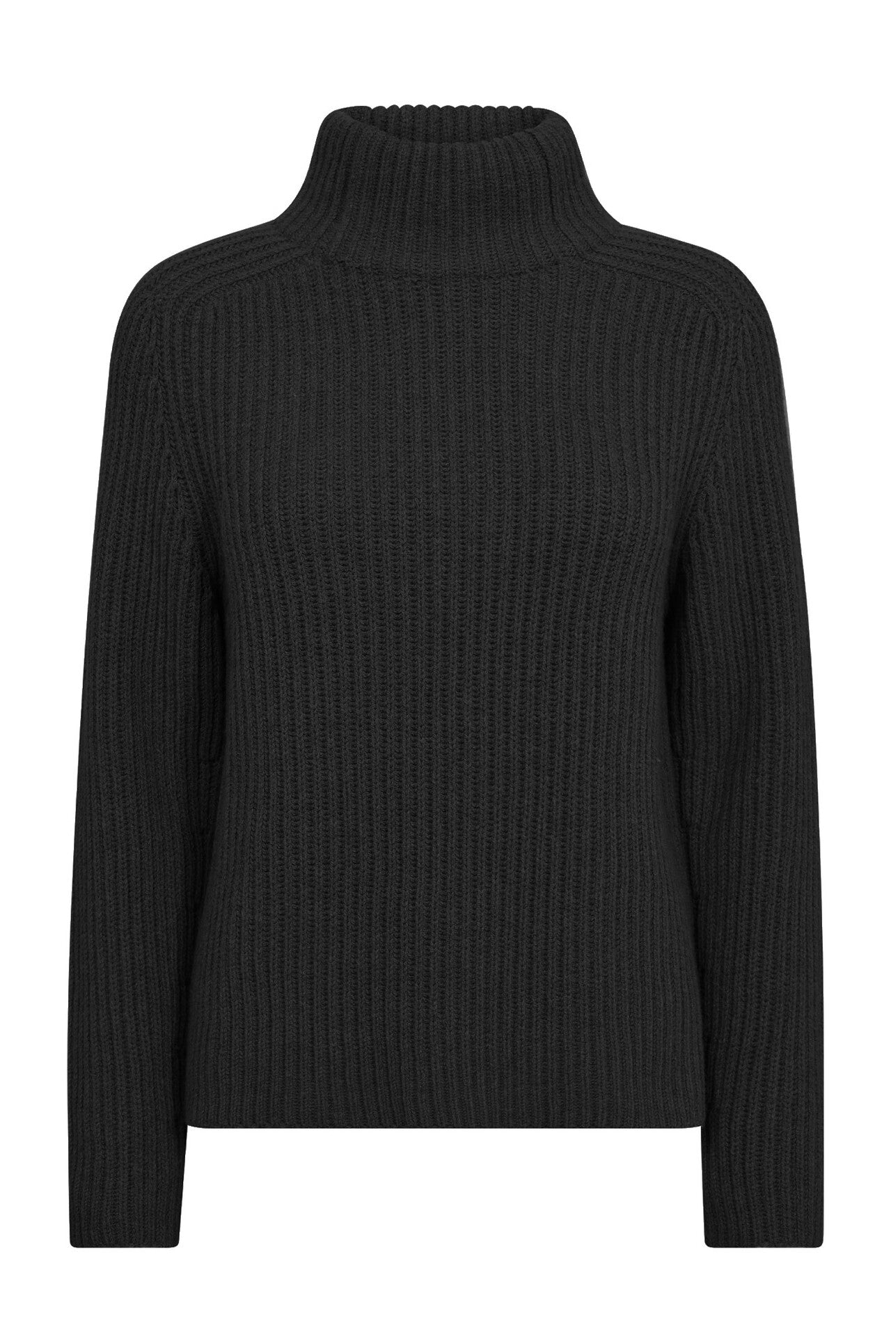 151874Black