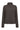 MMThyra Highneck Knit Falcon - 165750