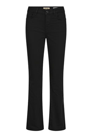 151875Black