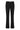 151875Black
