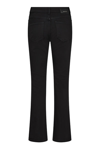 MMAshley Deluxe Jeans Black - 166390 Thumbnail