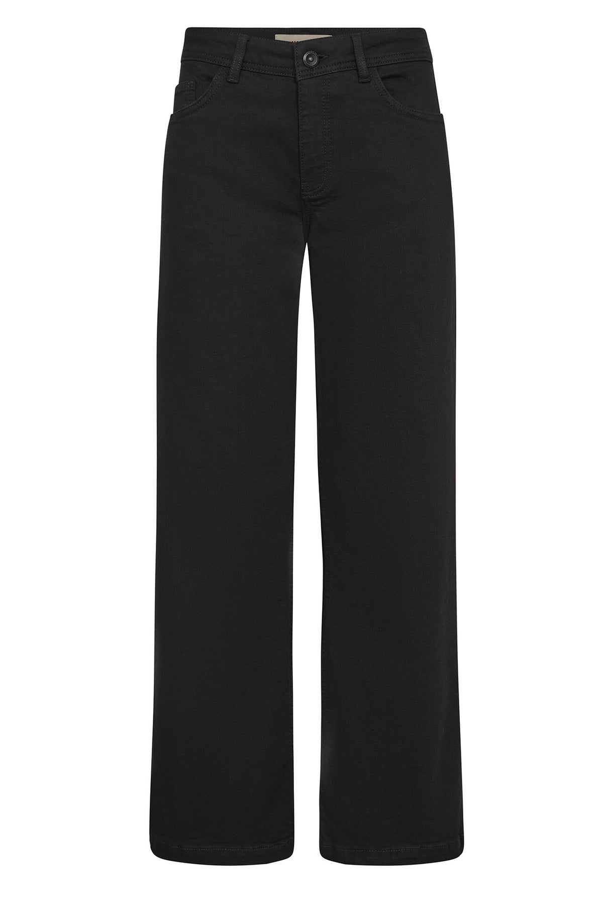 151876Black