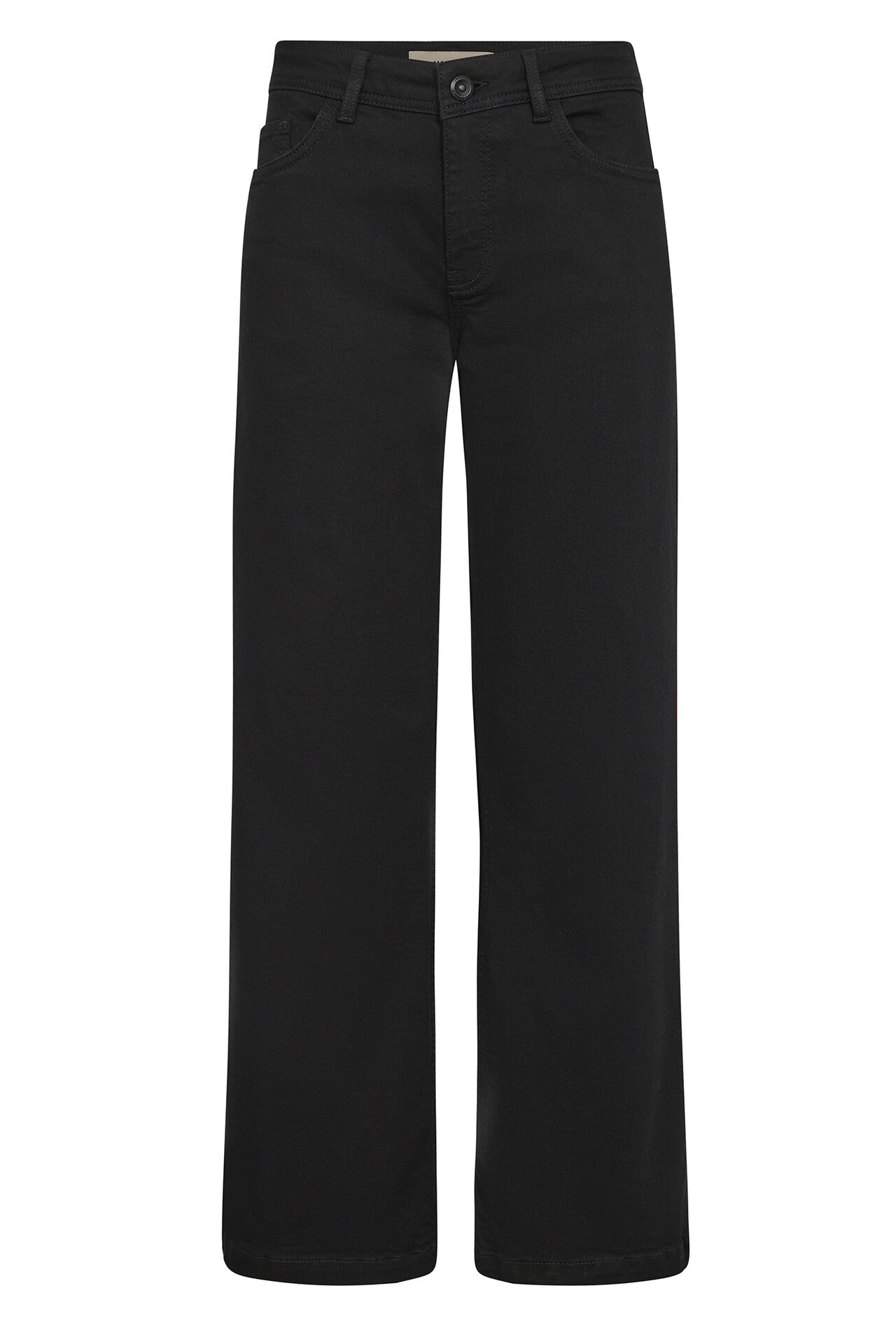 151876Black