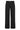 151876Black