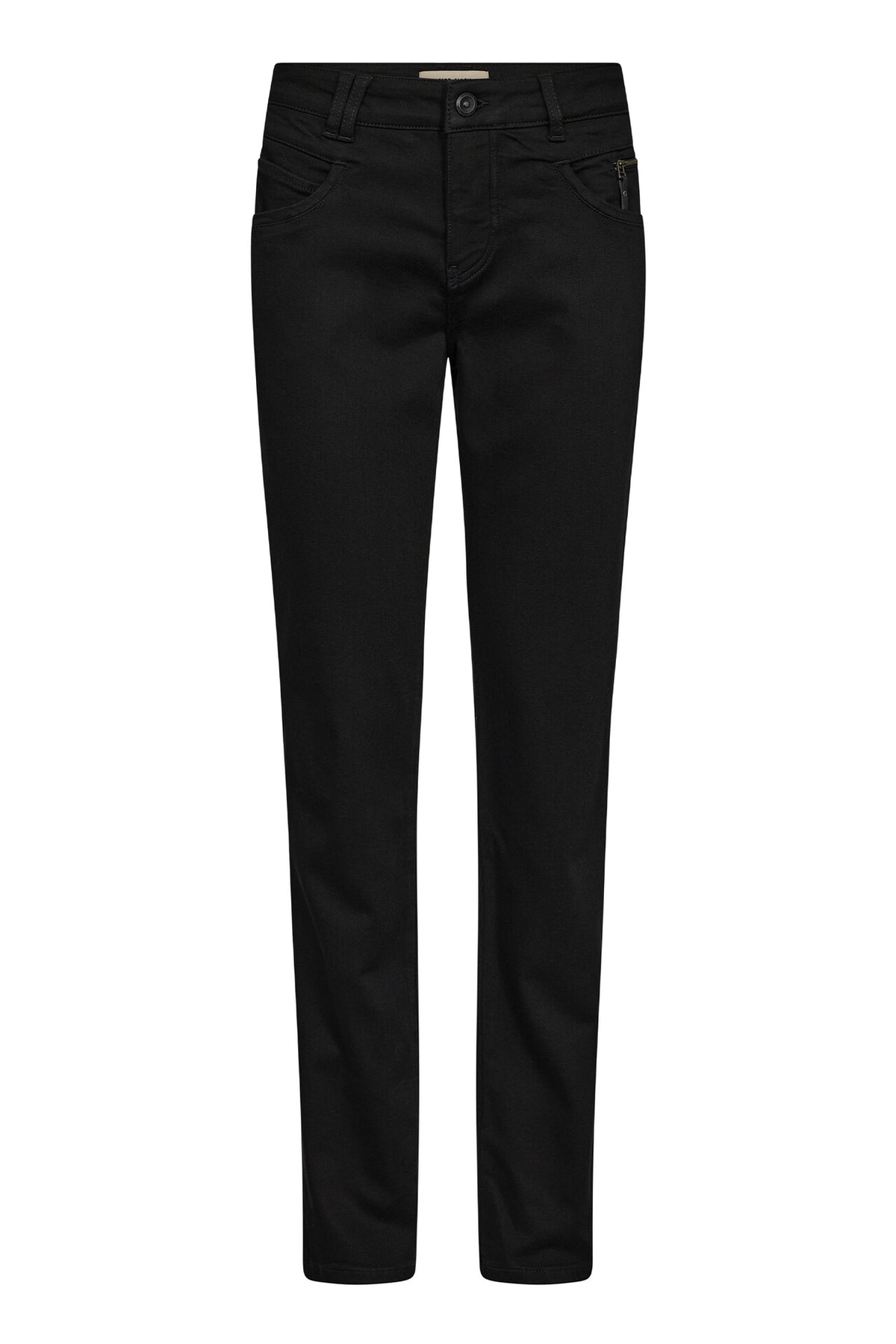 151877Black
