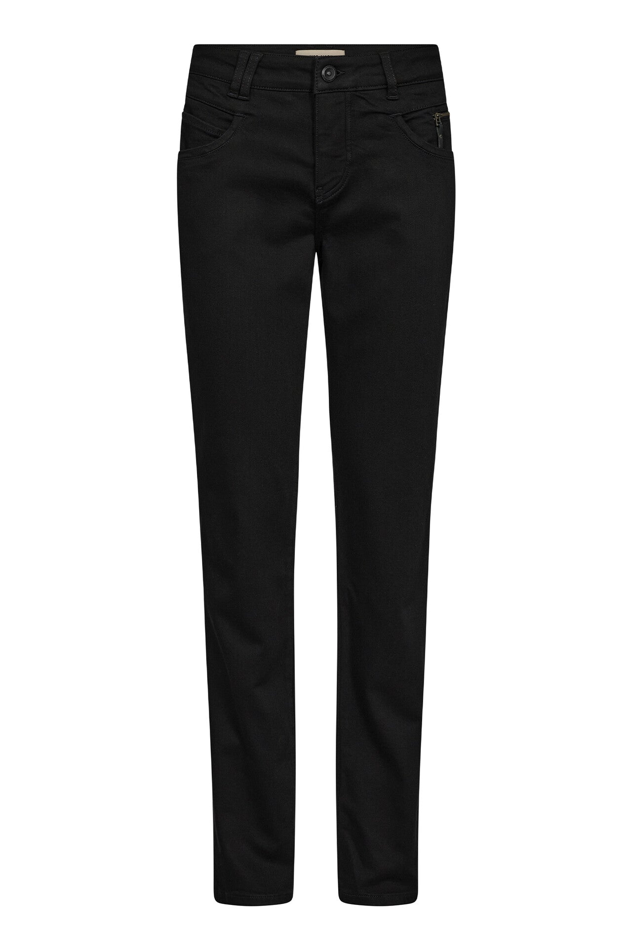 151877Black