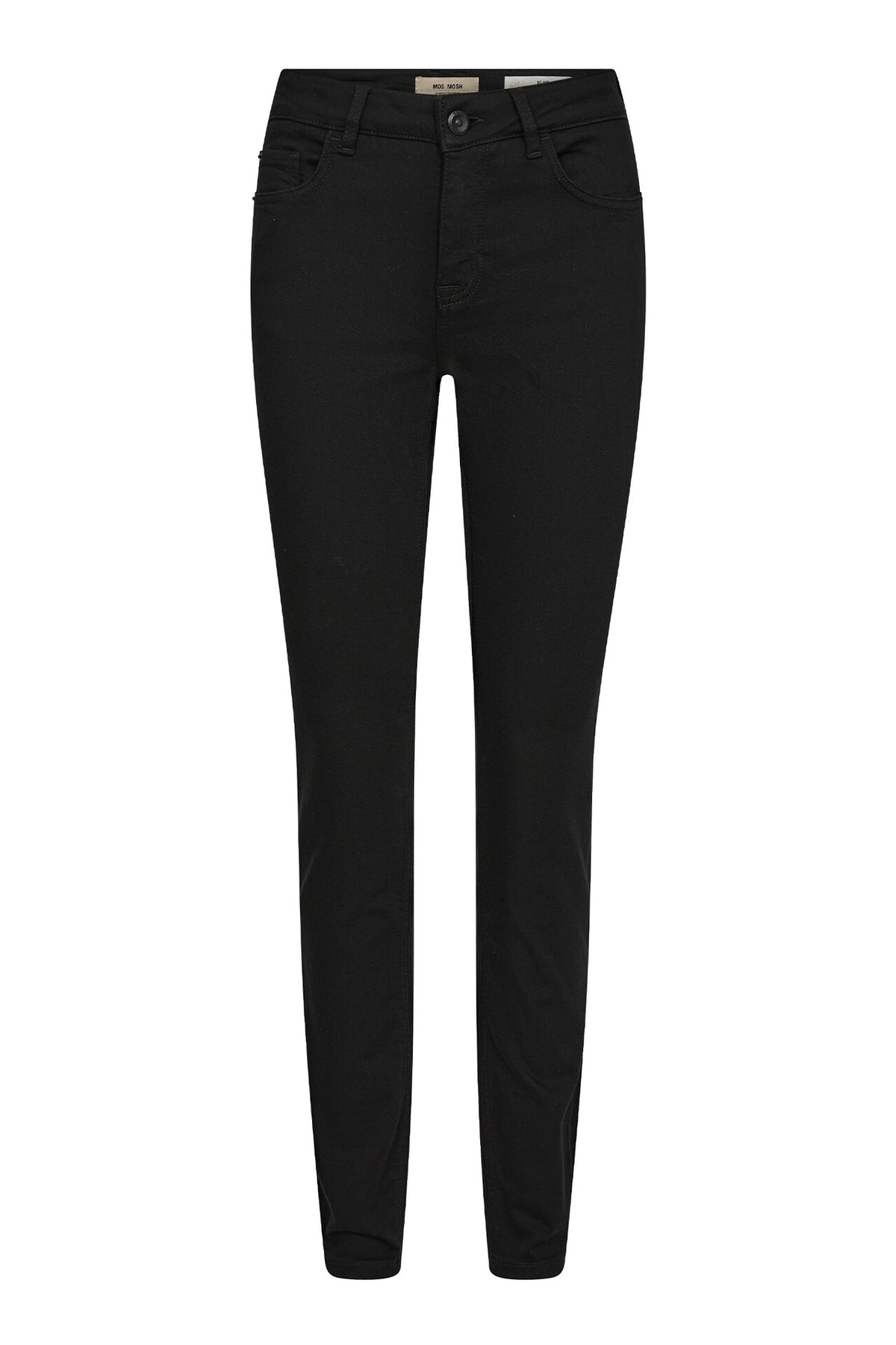 151878Black