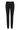 151878Black
