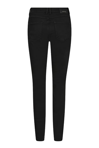 MMVice Deluxe Jeans Black - 166420 Thumbnail