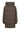 MMNova Avon Down Jacket Chocolate Chip - 166750