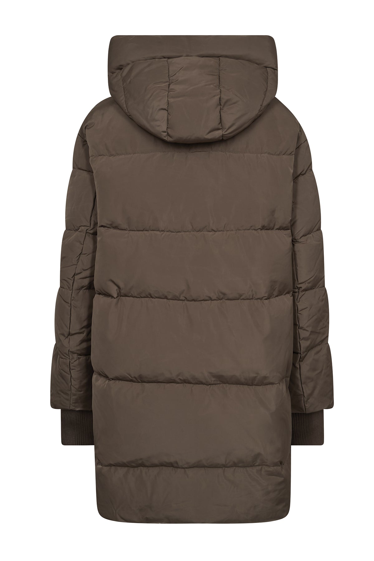 MMNova Avon Down Jacket Chocolate Chip - 166750