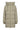 MMNova Avon Down Jacket Moss Gray - 166750