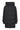 MMNova Avon Down Jacket DARK GREY - 166750