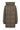 MMNova Avon Down Jacket Brindle - 166750