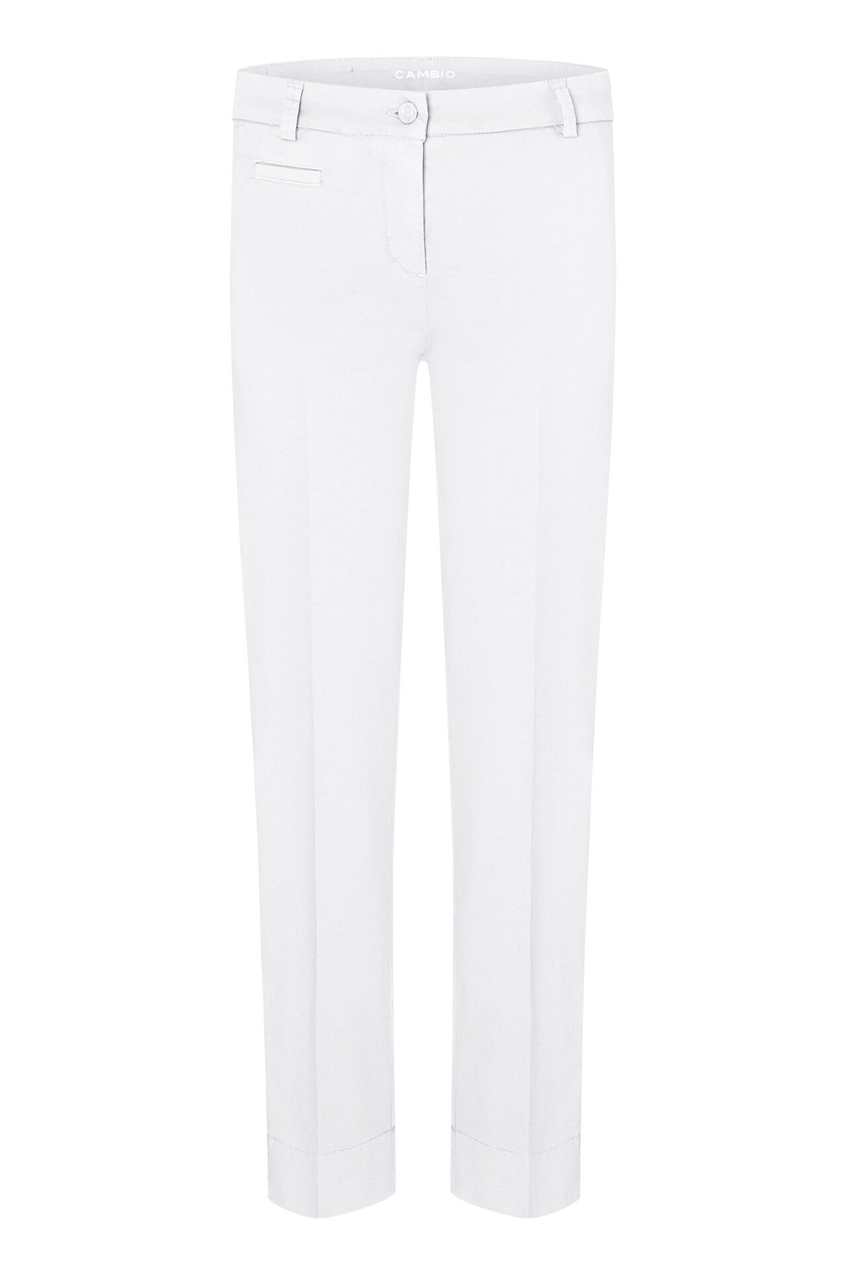 151983White
