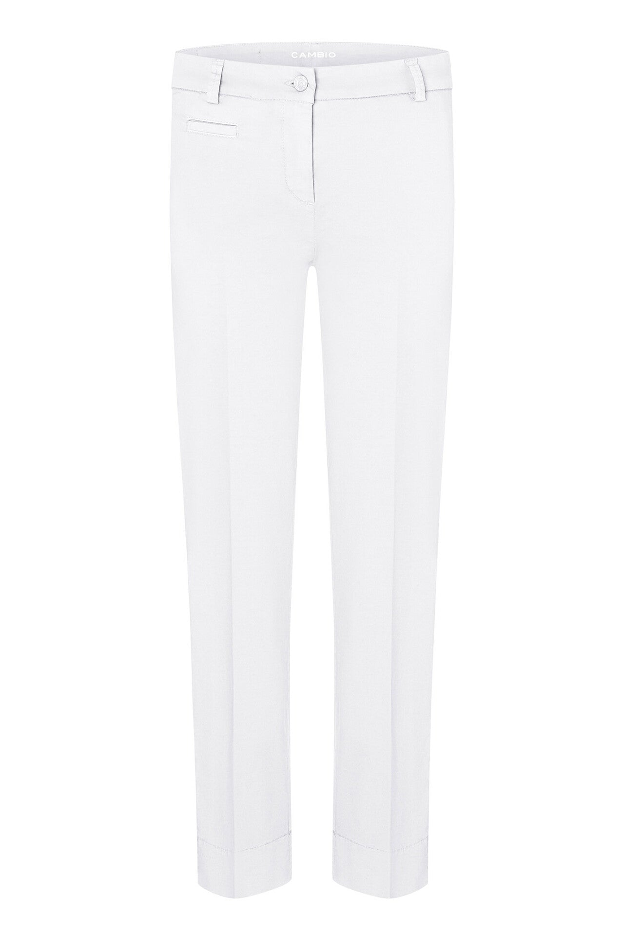 151983White